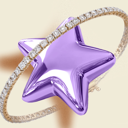 Звёздный выбор Звёздный выбор