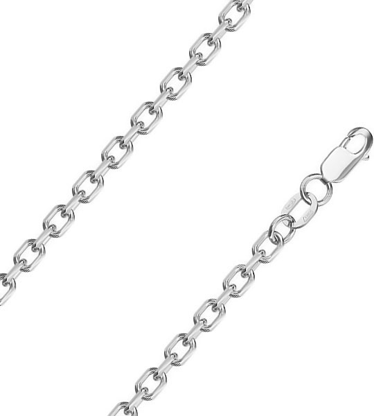 Цепь НЦ 22-206Ю-3 d 0.80