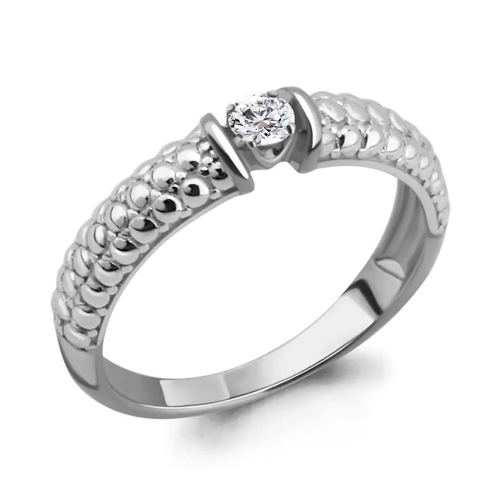 Кольцо 68293А.5