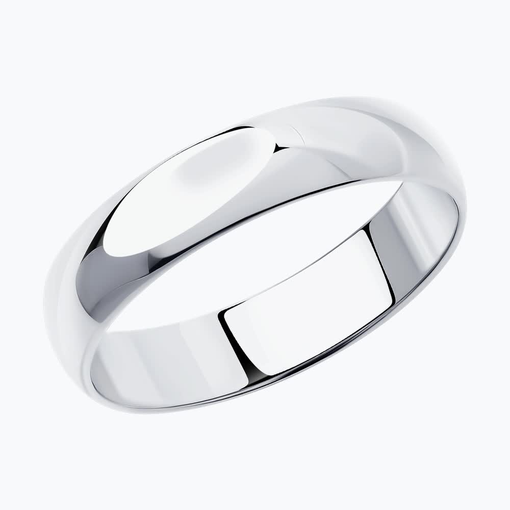 Кольцо 94-111-02091-1