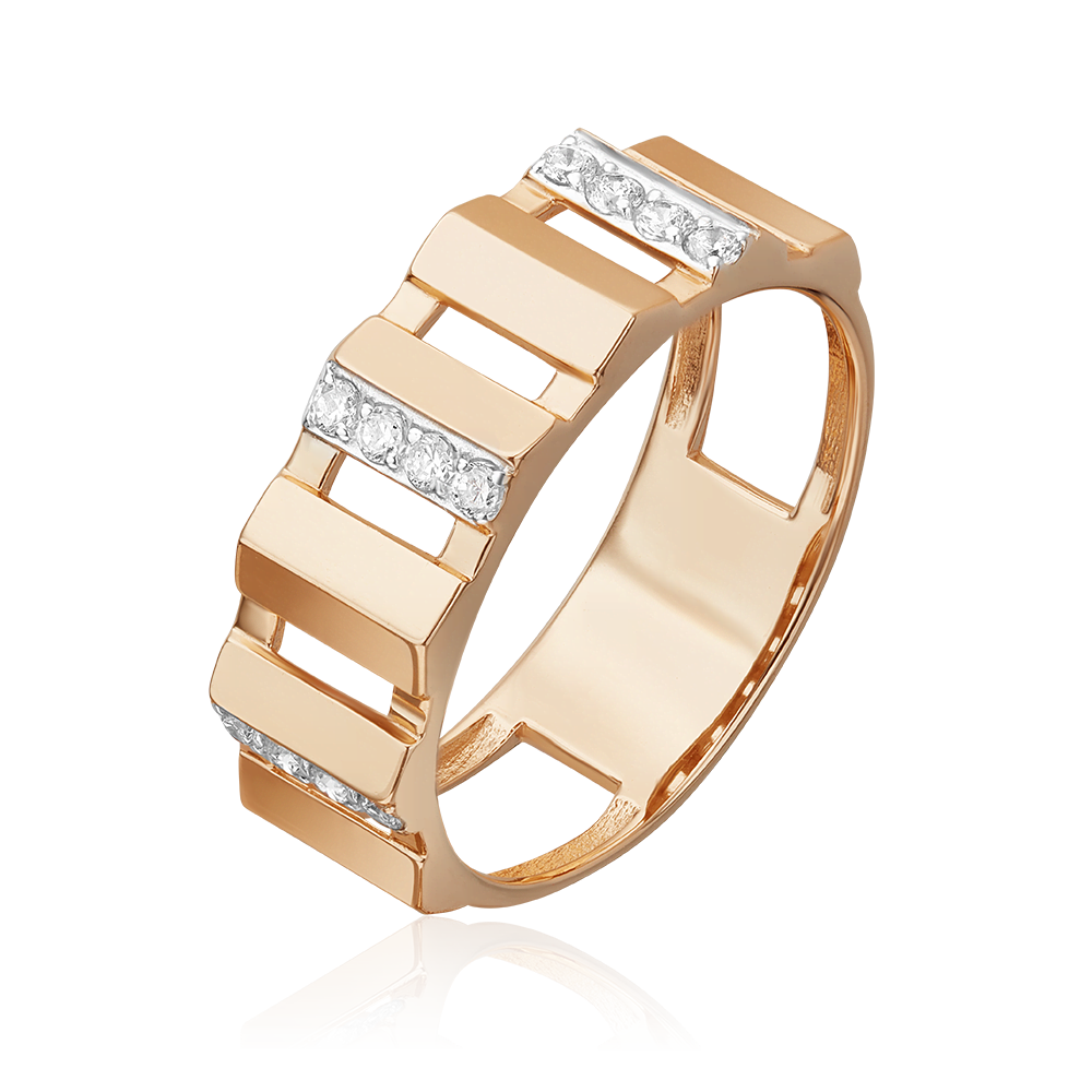 Кольцо 01-5665-00-401-1110