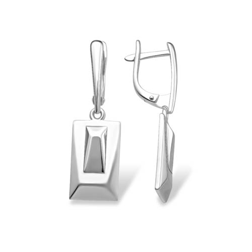 Серьги 1200018375