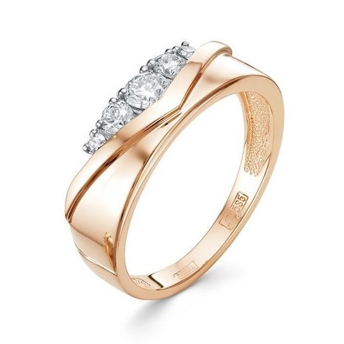 Кольцо 1-451-10