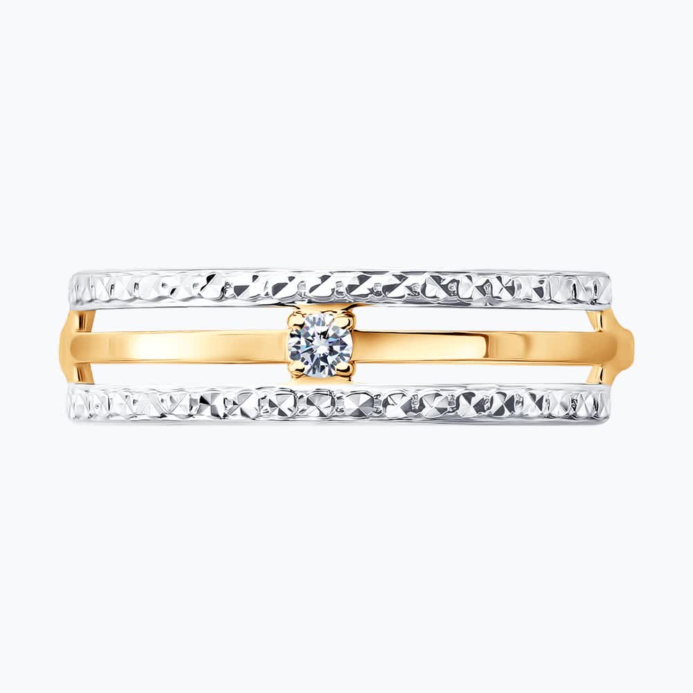 Кольцо 51-110-01387-1