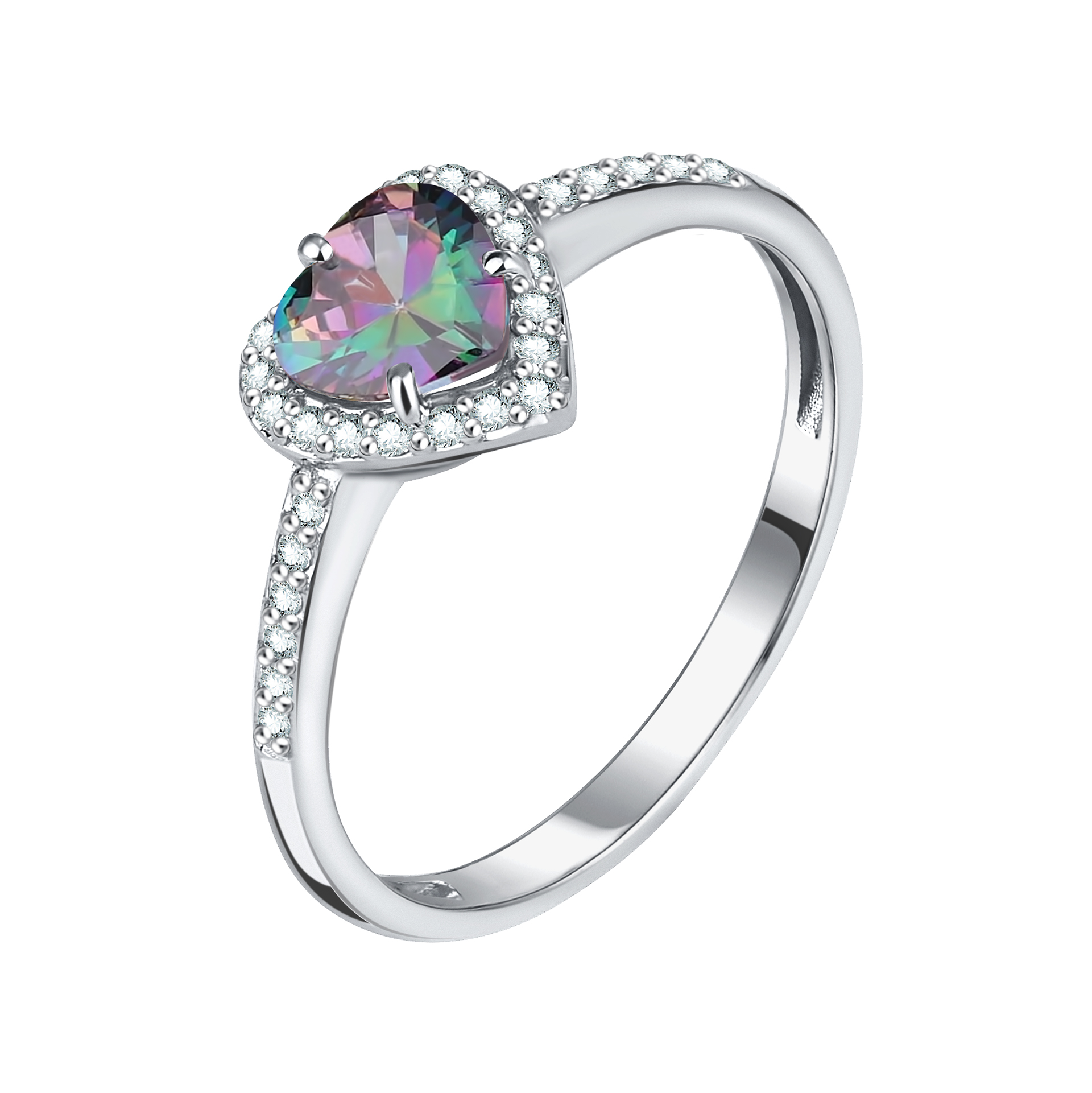 Кольцо 20-72-0К01-10273