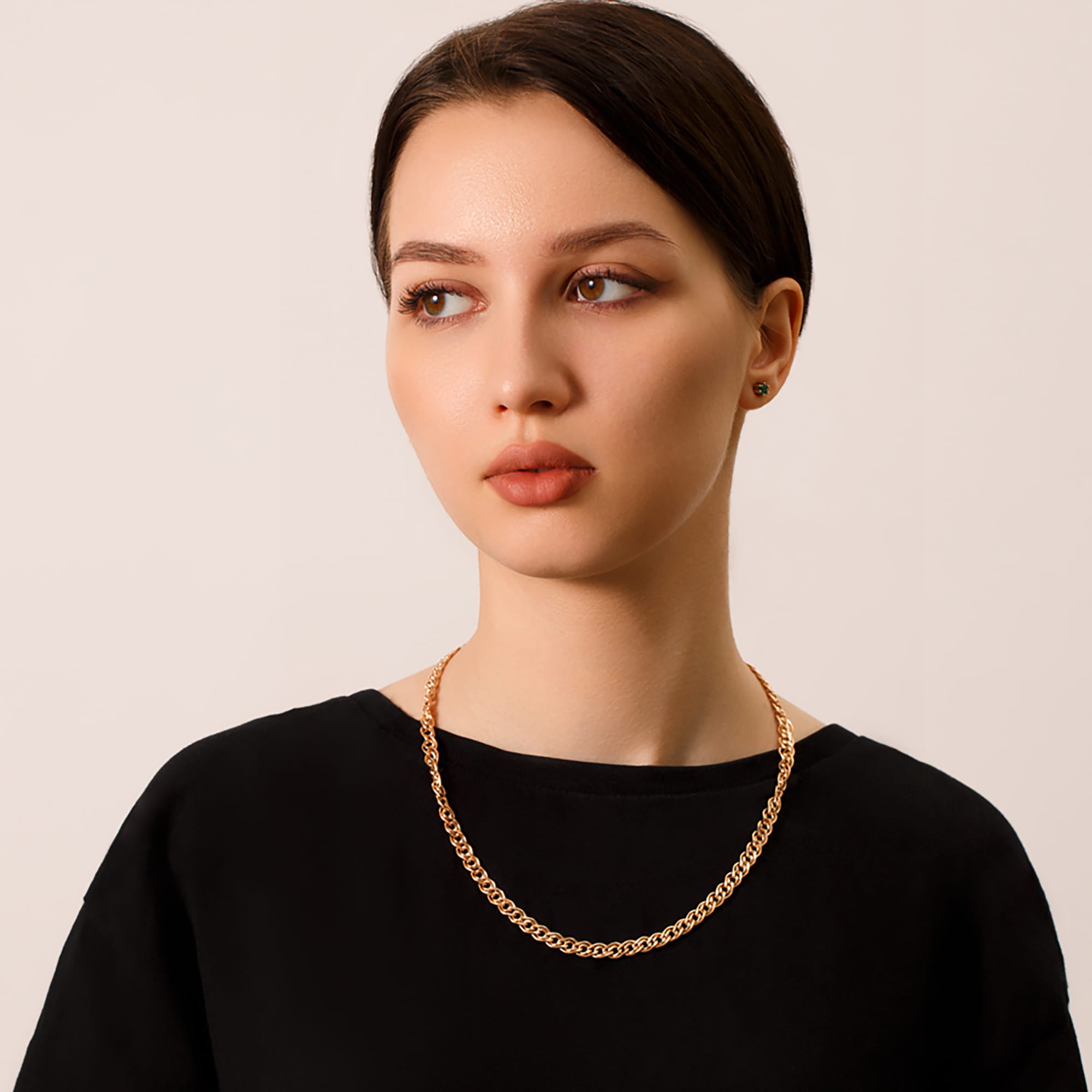 Цепь НЦ 12-200ПГ d 1.00 п/т