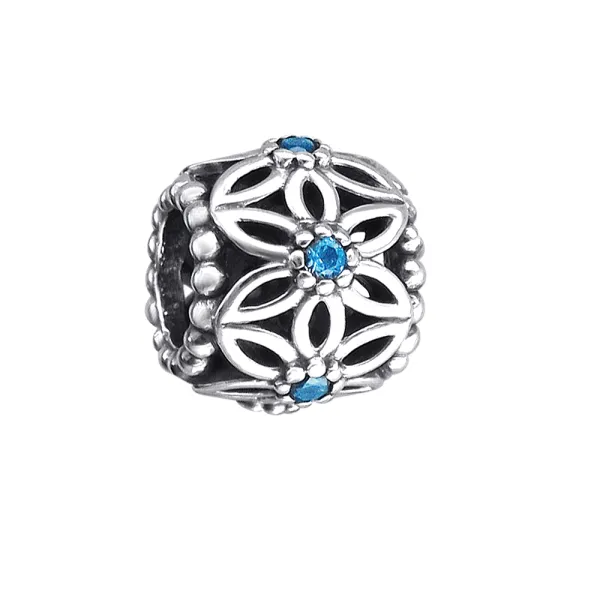 Шармик 01П253160Ч-1