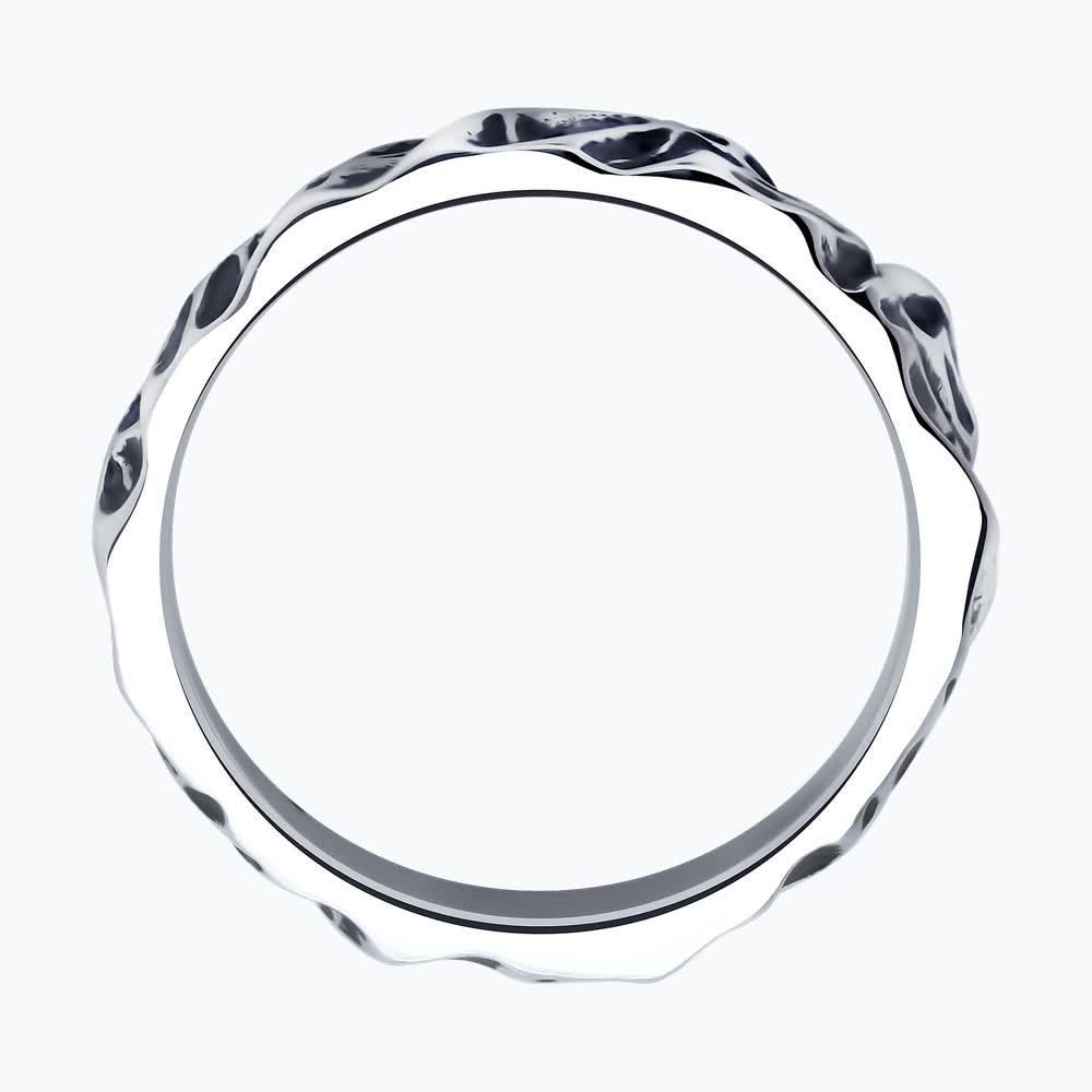 Кольцо 95-110-02123-1