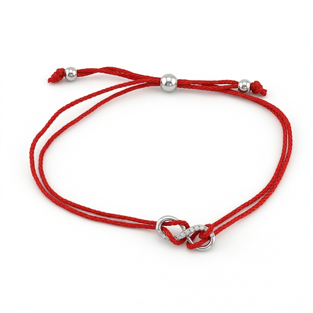 Браслет с515101