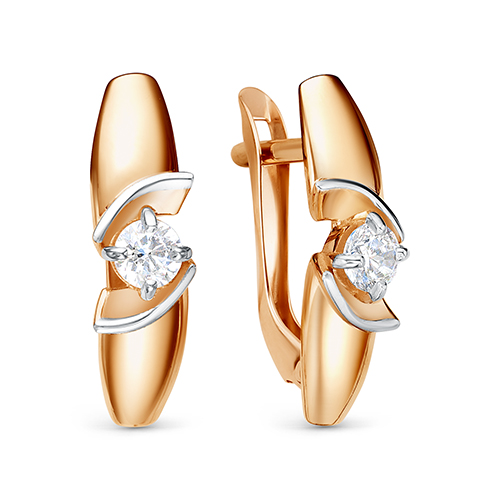 Серьги 122-2588_f-201