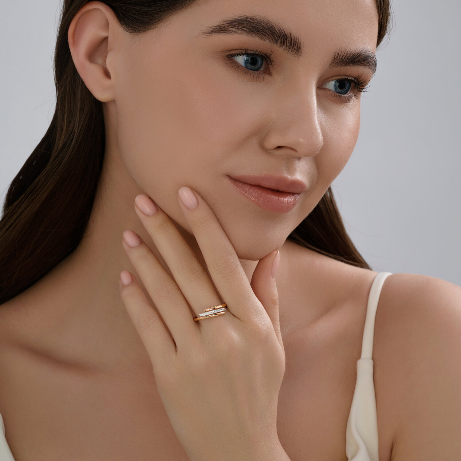 Кольцо 51-110-02898-1