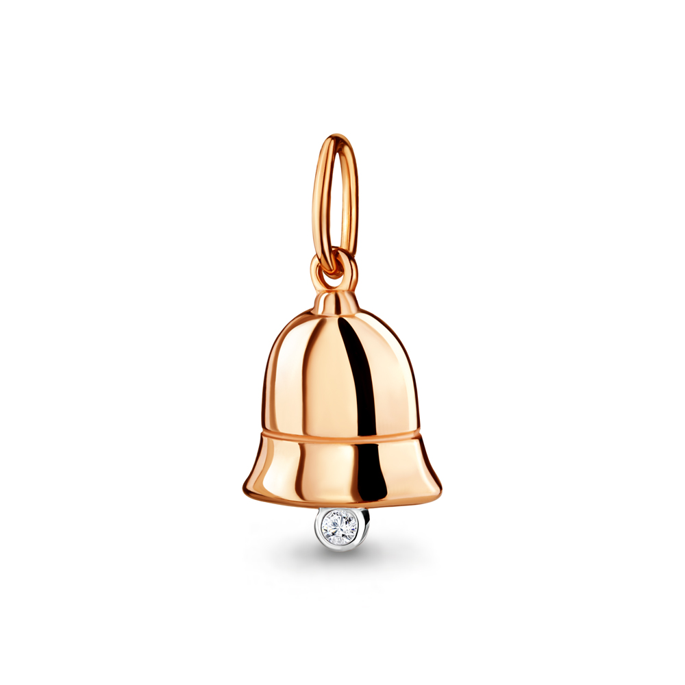 Подвеска 21267.1