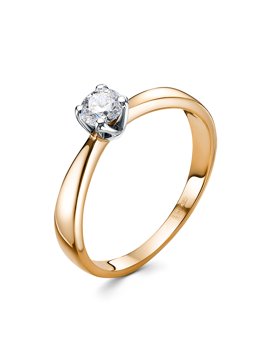 Кольцо 10114-12-00