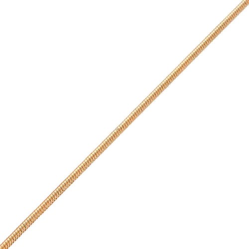 Цепь ЦП135УКА6У-А51