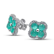 Серьги пусеты 2212731938cb20