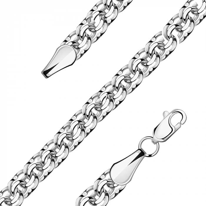 Цепь НЦ 22-056-3 d1.70