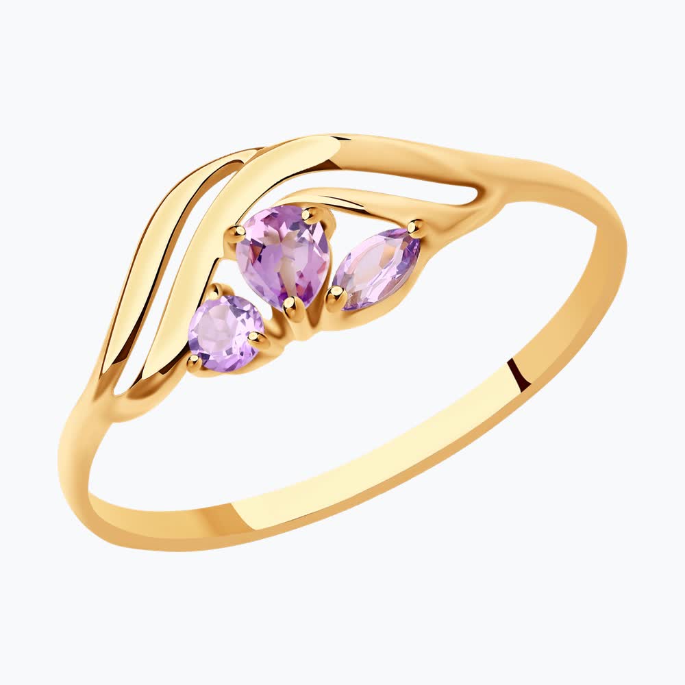 Кольцо 37714618