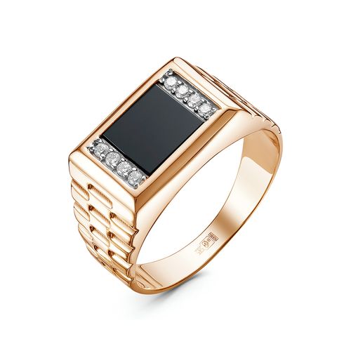 Печатка 841015р