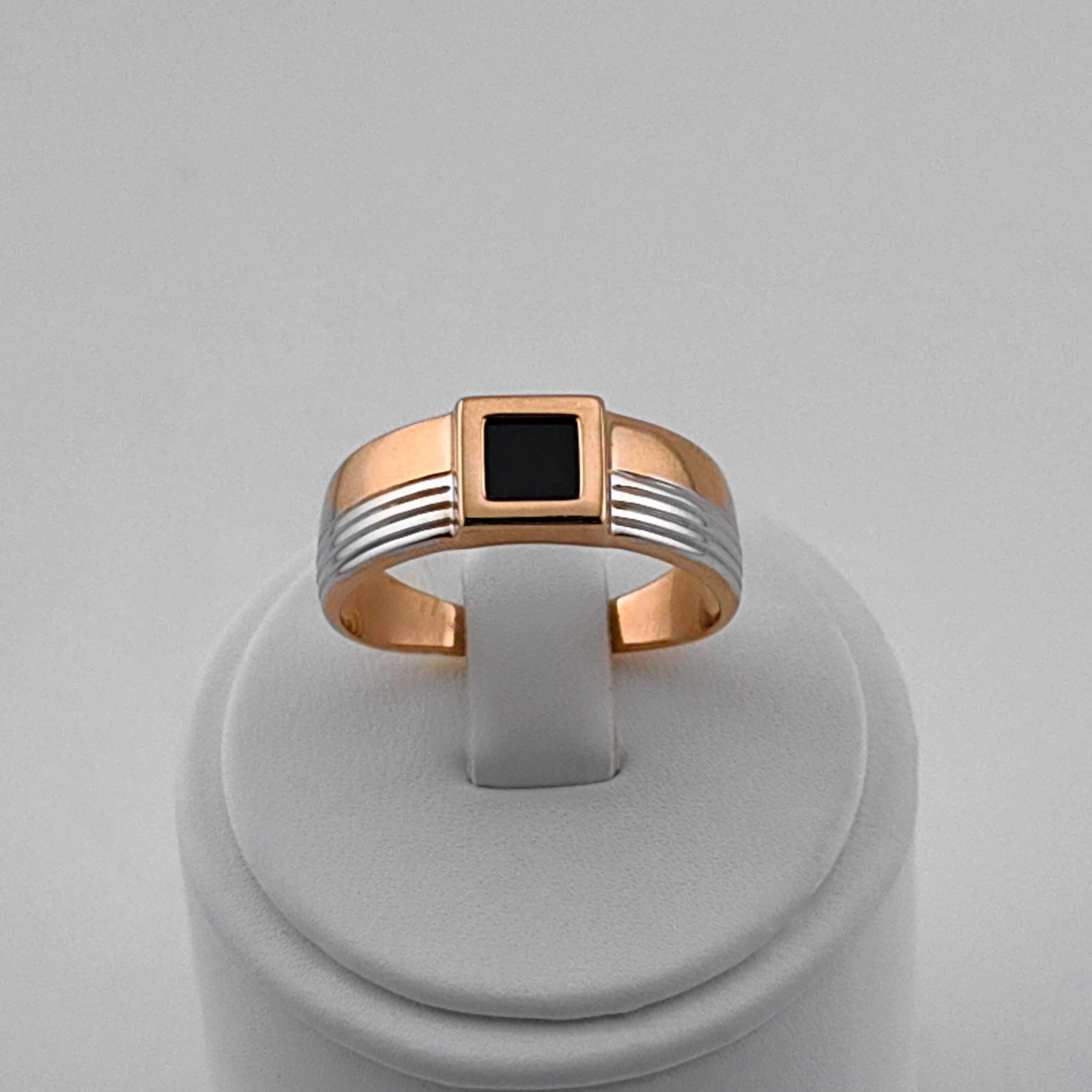 Печатка 018442