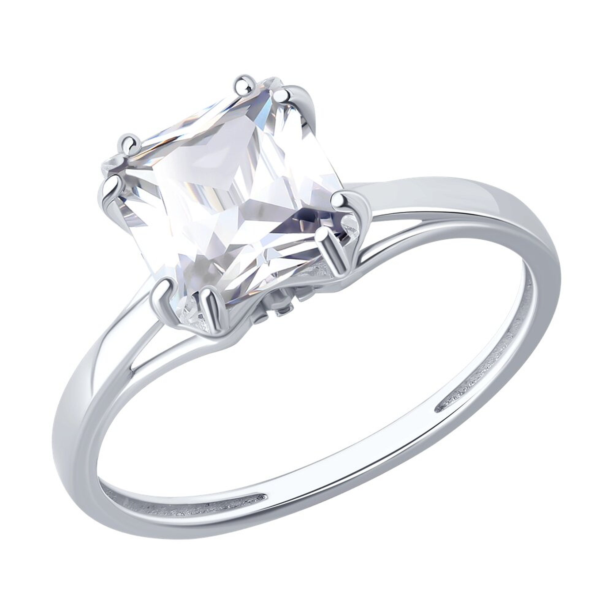 Кольцо 94014650