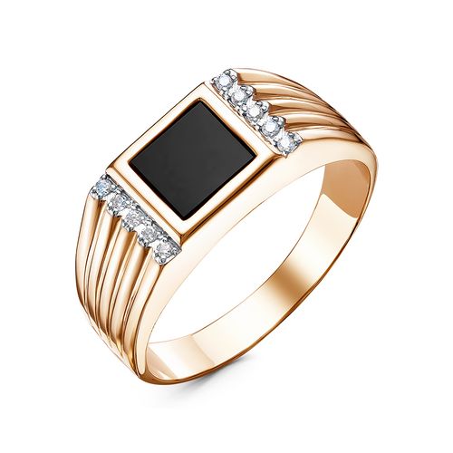 Печатка 841010р