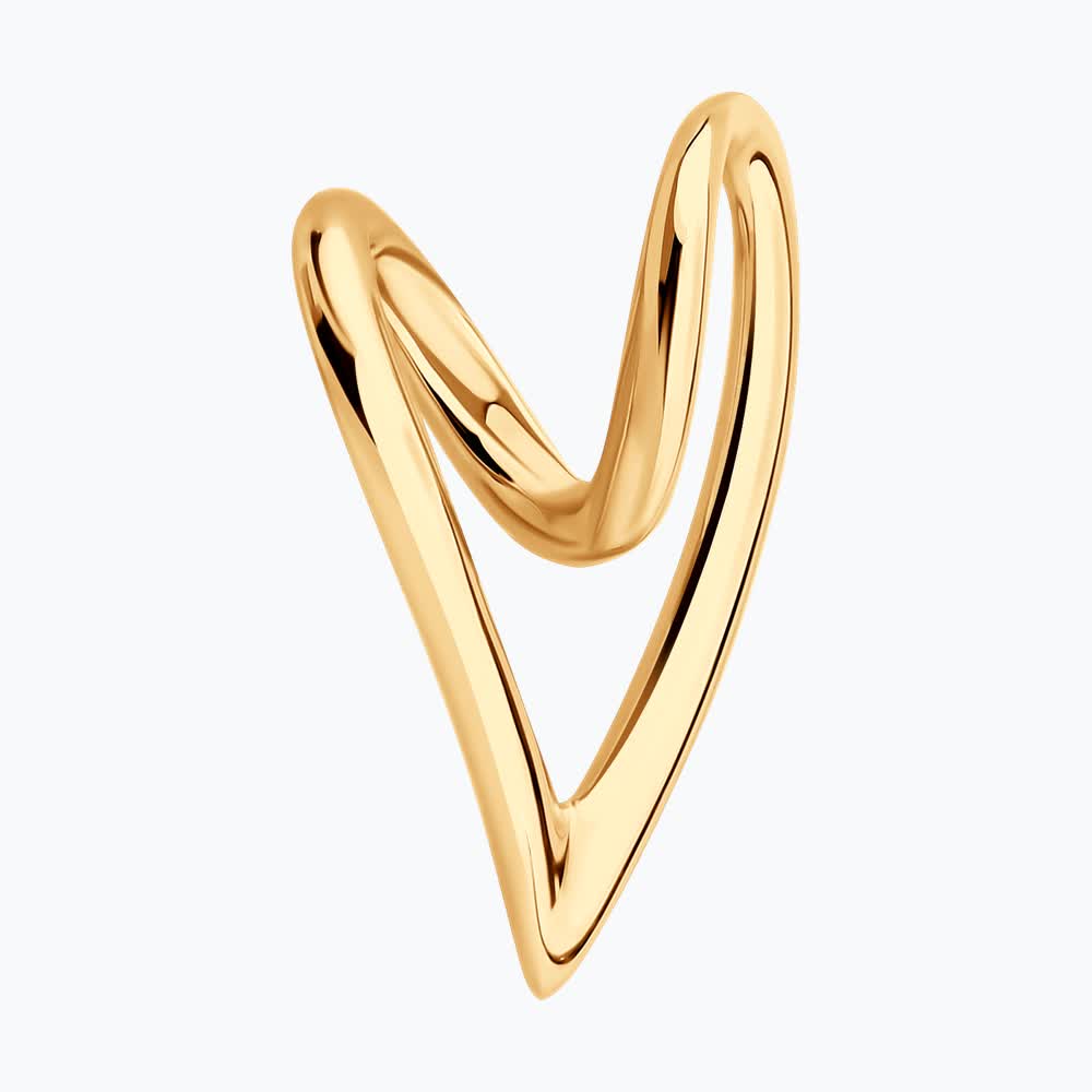 Подвеска 036702