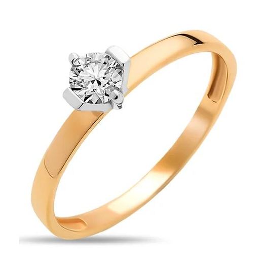 Кольцо 11-114748 Кольцо