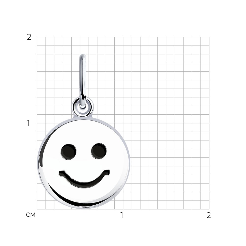 Подвеска 94032727