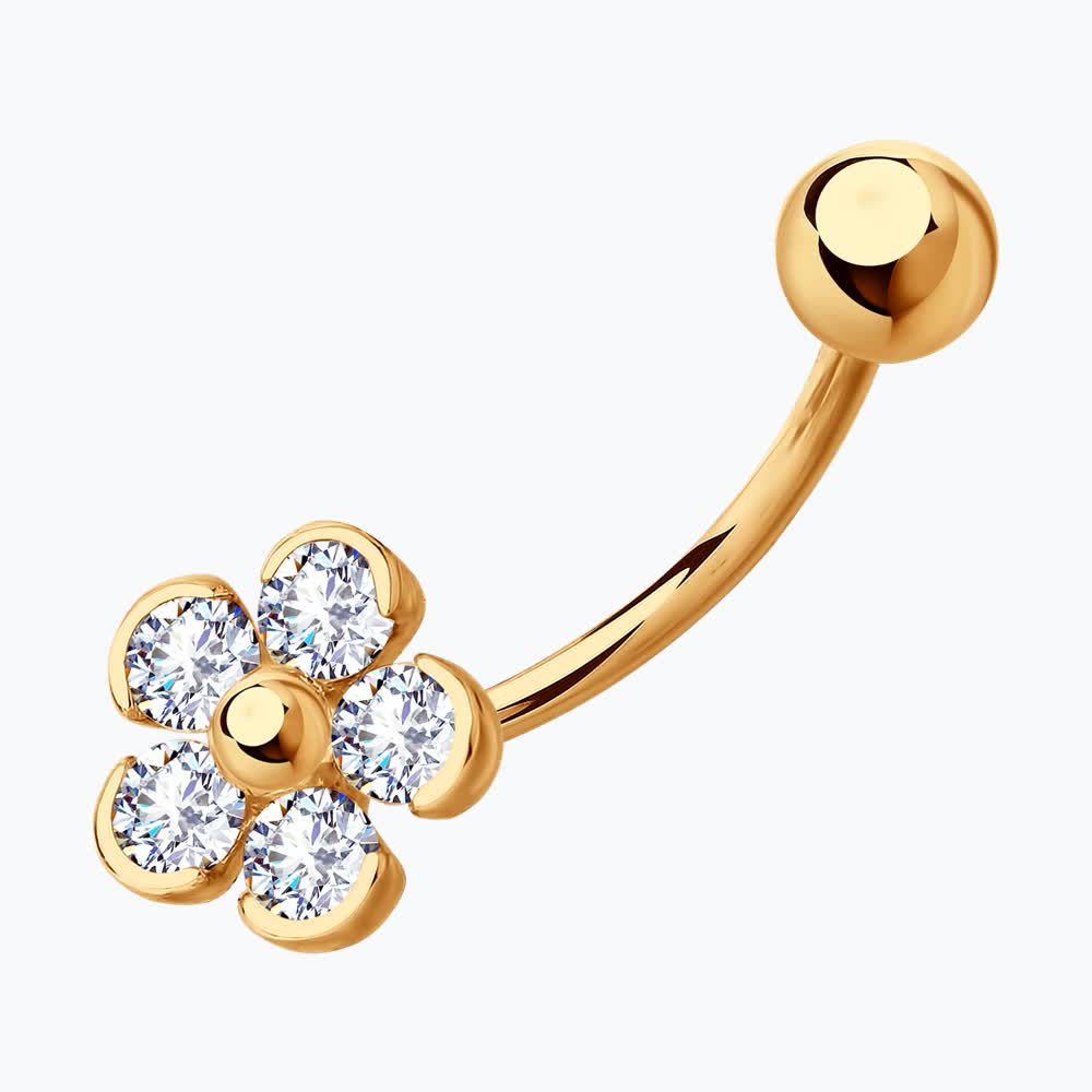 Пирсинг 060215