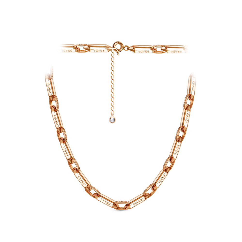 Колье ACD-921_f-203