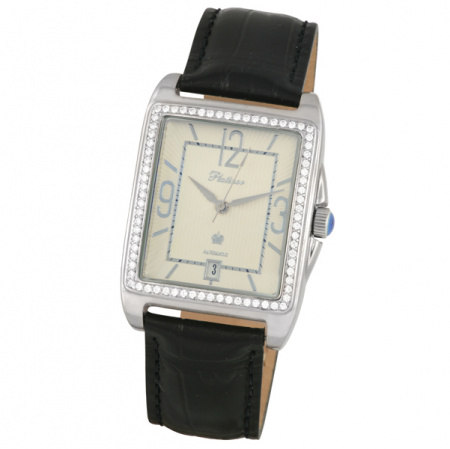 Часы 52906 &quot;Лидер&quot;