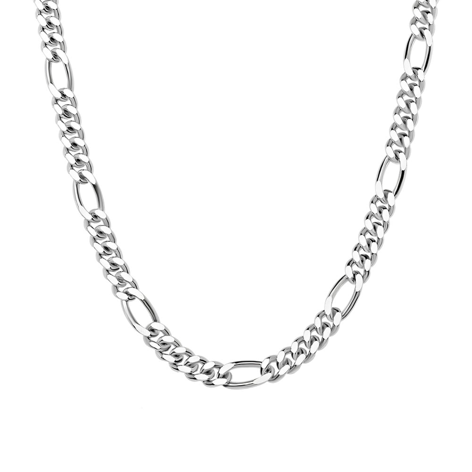 Цепь НЦ 22-018АЮ-3 d 0.50