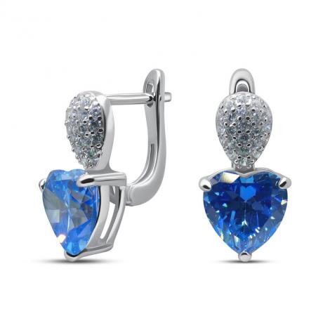 Серьги 2212732724n-2