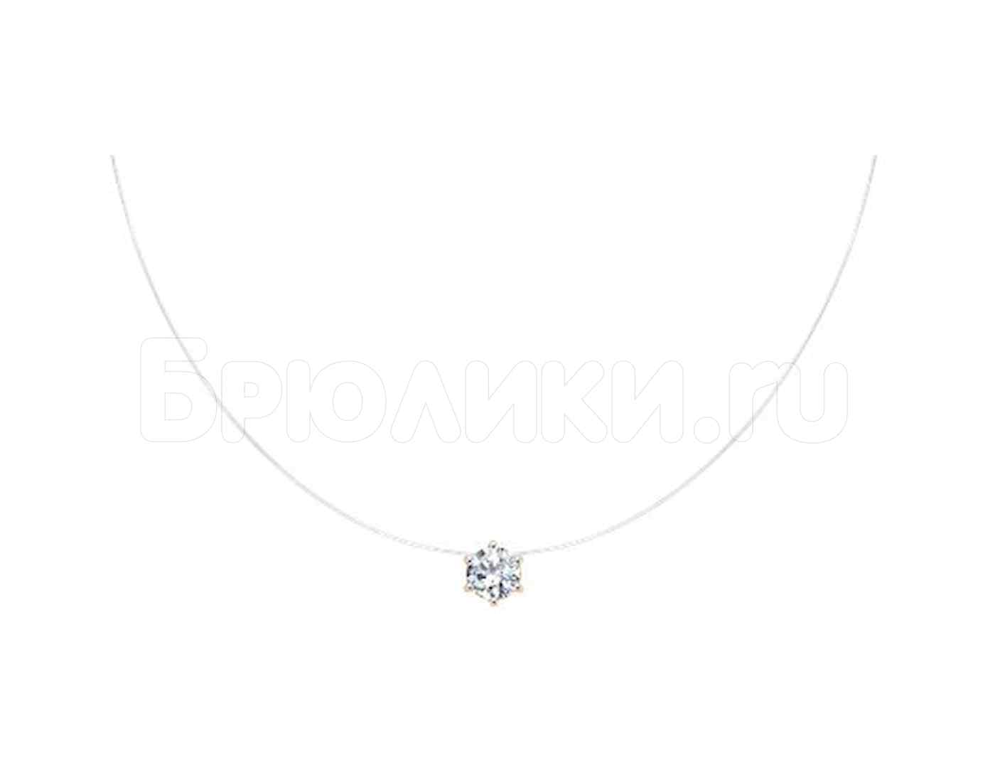 Колье 51-170-01157-6