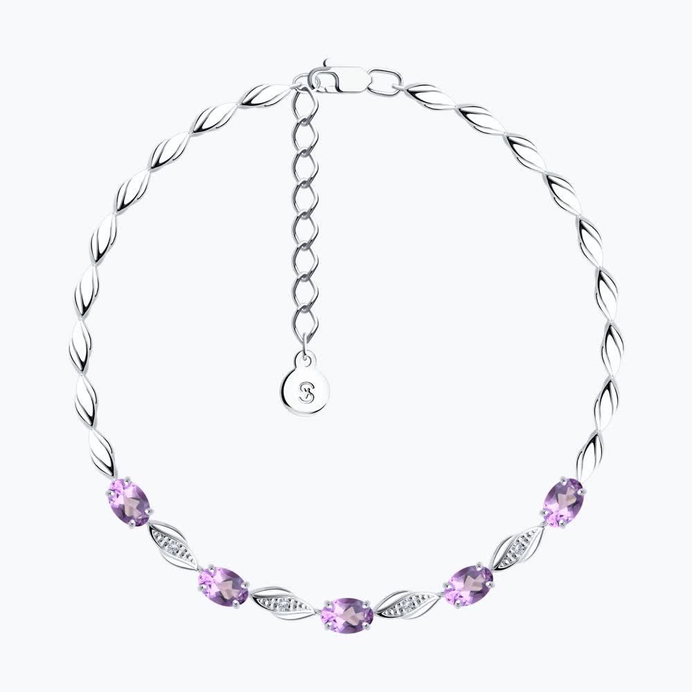 Браслет 92050096