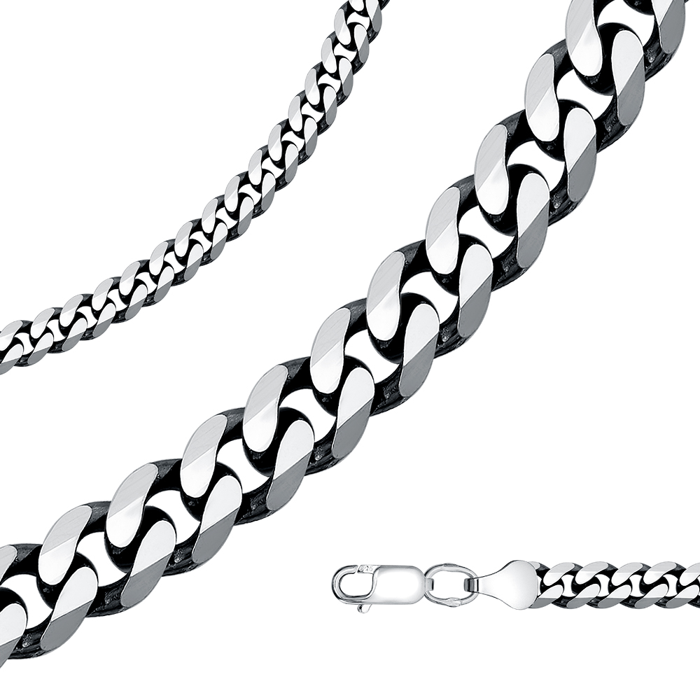 Цепь 28-040140-105002