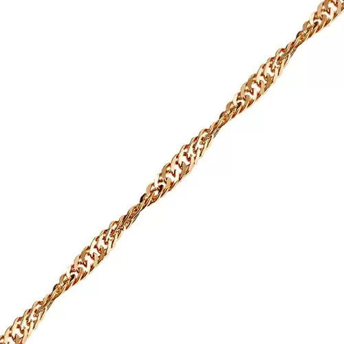 Цепь ЦП280СзА2-А51