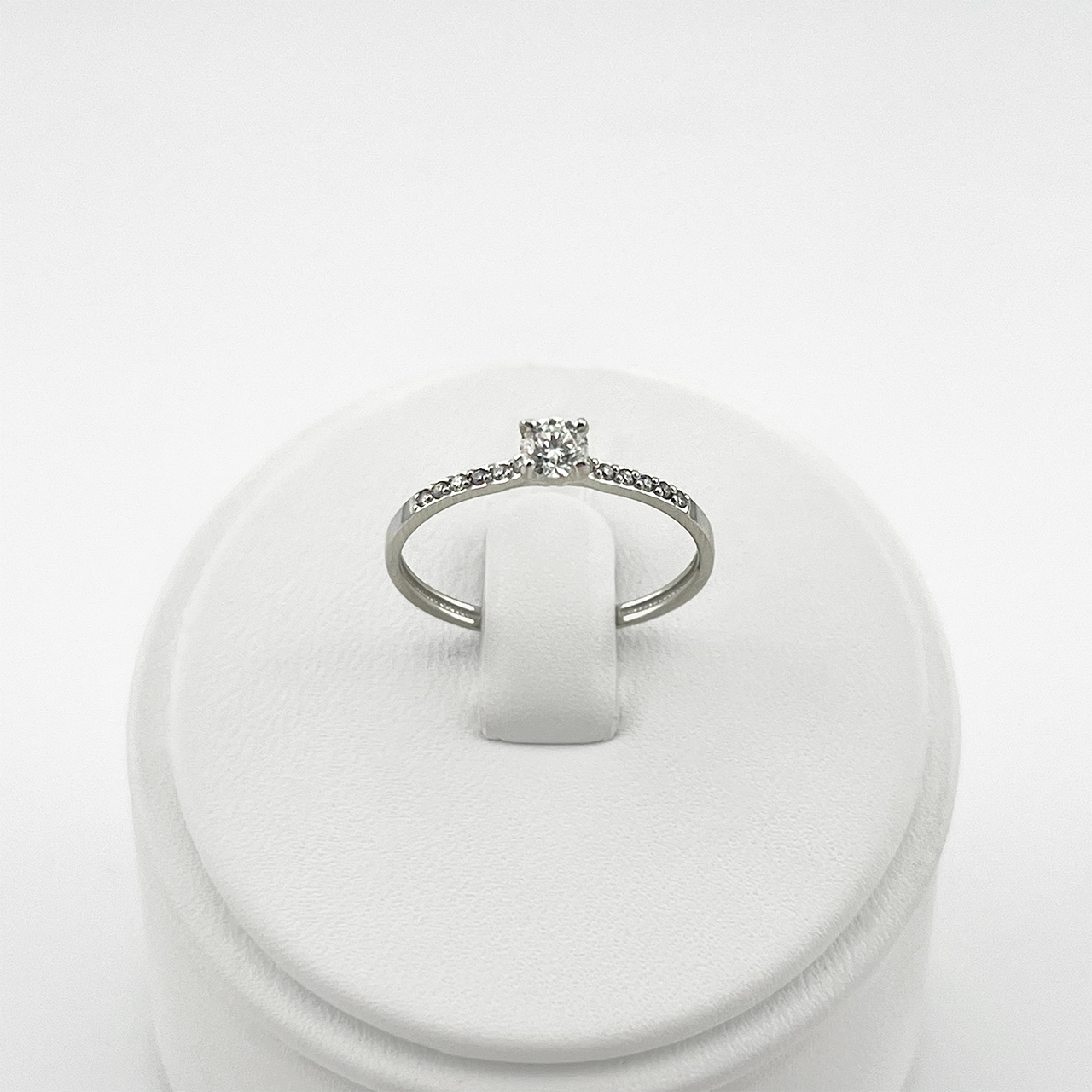 Кольцо 01-4669