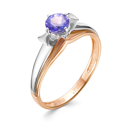 Кольцо 01-3107/6