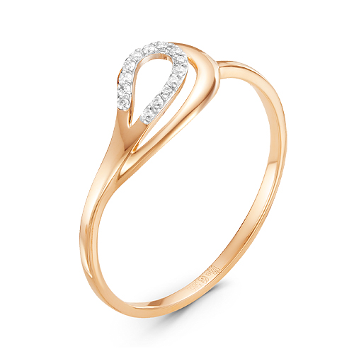 Кольцо 01-2796