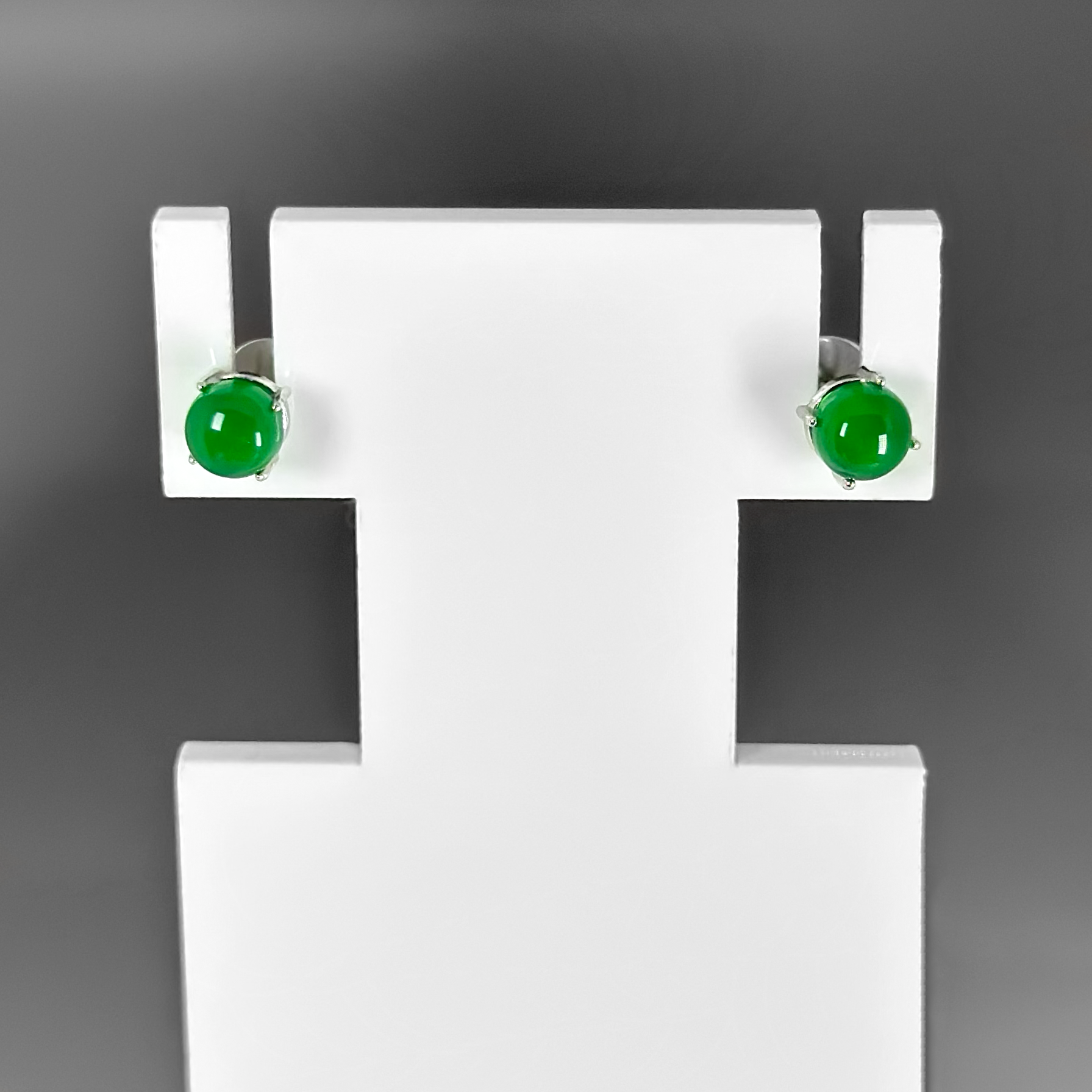 Серьги 22-72-00319-508