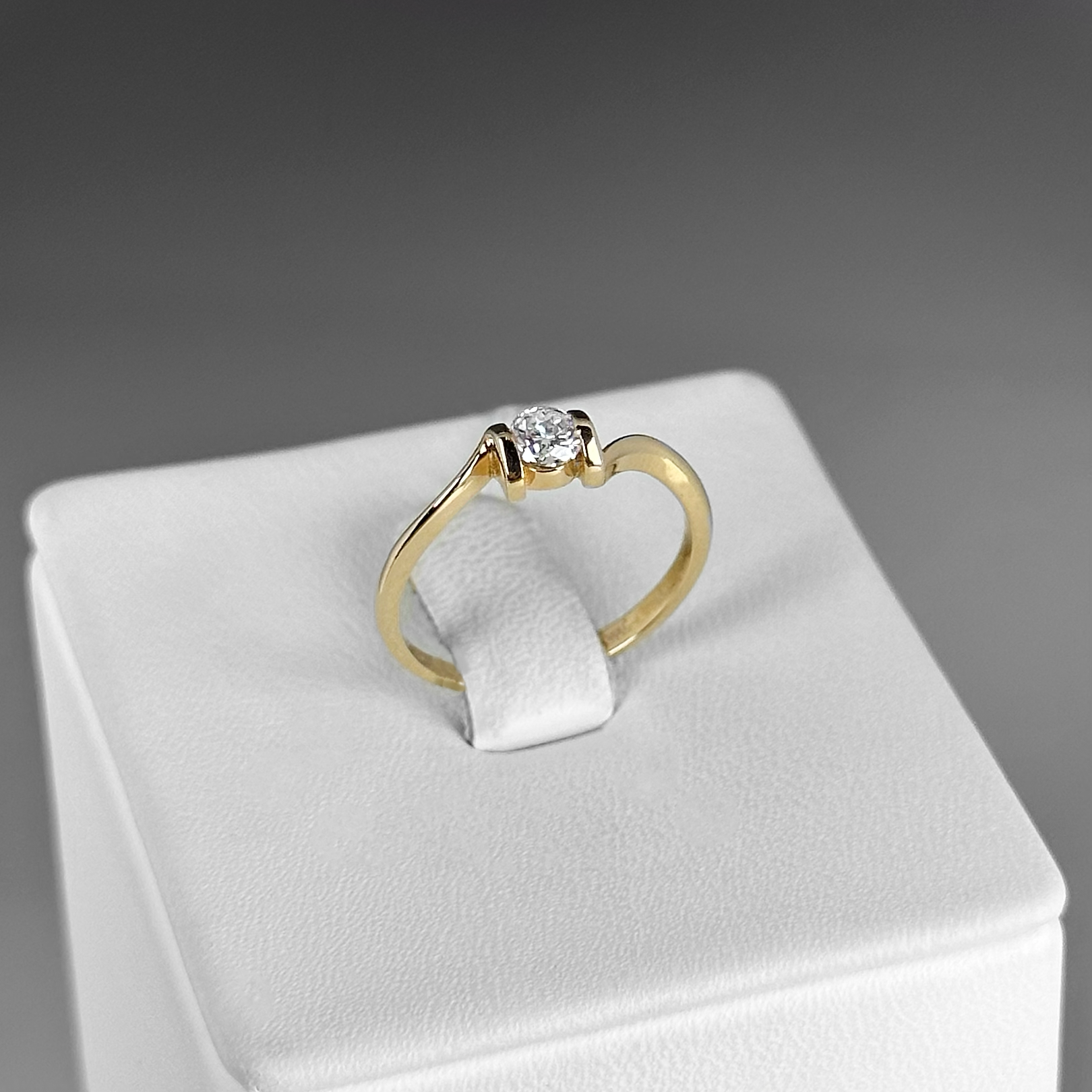 Кольцо Т101011685