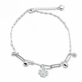 Браслет 041131604a на ногу