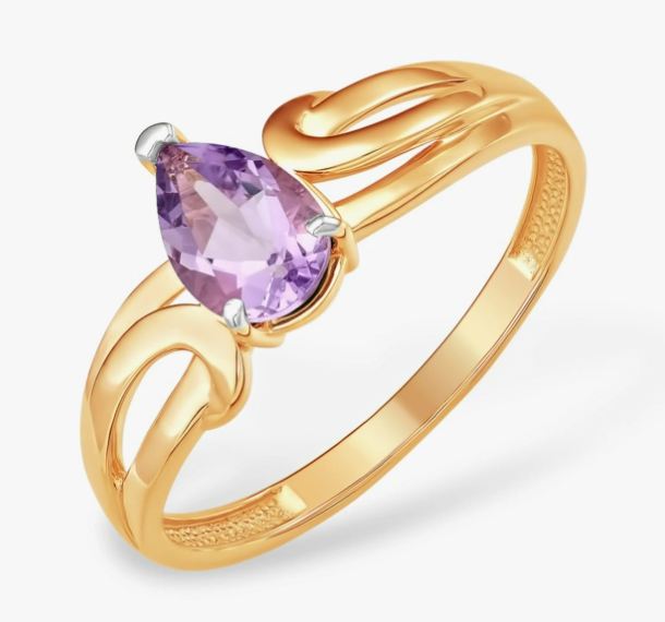 Кольцо К13418100