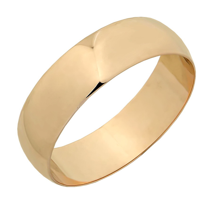 Кольцо обр. 22-01600