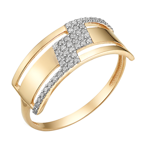 Кольцо К132-2527