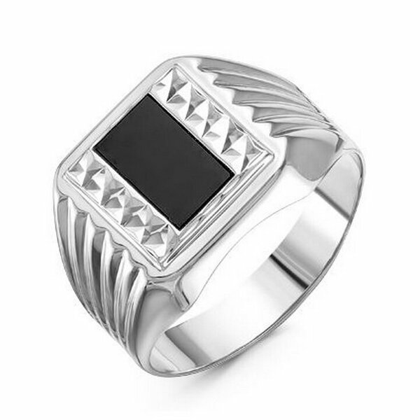 Печатка с040240