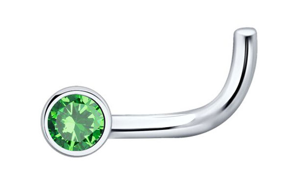 Пирсинг 94060036