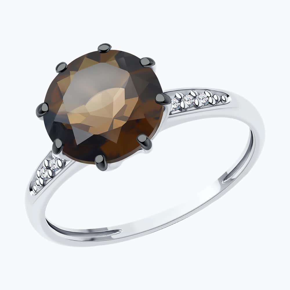 Кольцо 94-310-02040-3