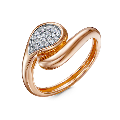 Кольцо 14-011-303-1К